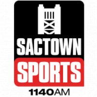 Sports 1140 KHTK logo