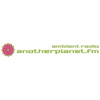 anotherplanet.fm logo