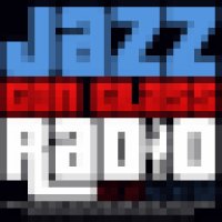 Jazz Con Class logo
