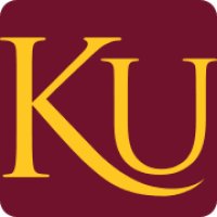 Kutztown University Radio logo