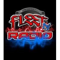 Fleet DJ Radio logo
