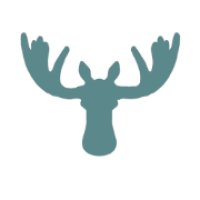 WTIP logo