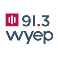 WYEP logo
