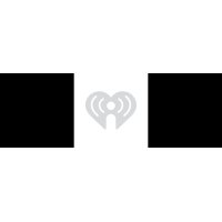 96.3 Rock of Virginia logo