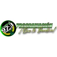 97.3FM OasisRadio logo