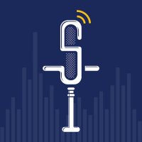 SuperTalk Pike County logo