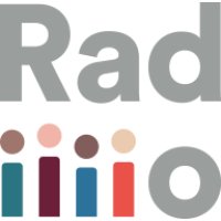 RIPR - The Public's Radio - WNPN 89.3 FM logo