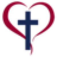 Relevant Radio logo