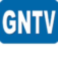 Good News TV logo