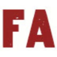 Folk Alley Holiday logo