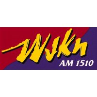 WJKN 1510 Good Shepherd Catholic Radio - Jackson, MI logo