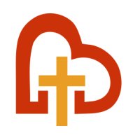 PASSION TALK logo