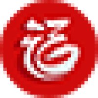 福州交通之声 logo