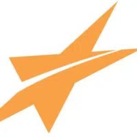 Star 99.1 logo