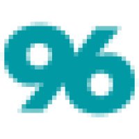 Mix 96 Sacramento, CA logo