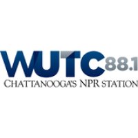WUTC logo