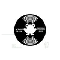 Frogtown Community Radio logo