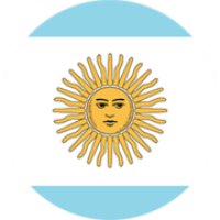 Vinilo Mix logo