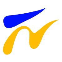 宁夏新闻广播 logo