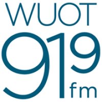 WUOT-2 logo