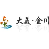 金川乡村频道 logo