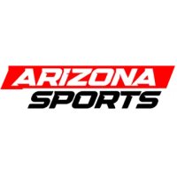 Arizona Sports logo