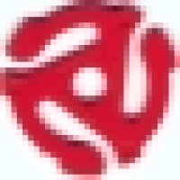 The BocX logo