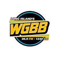 WGBB Radio – 95.9FM | 1240AM logo