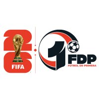 FDP Radio logo