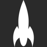 Jupiter Broadcasting Live logo