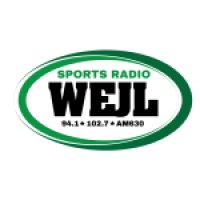 NEPA's ESPN Radio logo