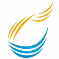 St. Gabriel Catholic Radio logo