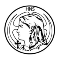 WVOG logo