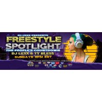 Xtreme Mixx Radio logo