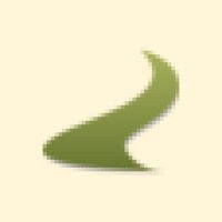 На пути logo