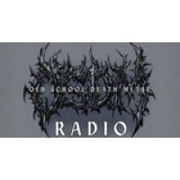 OSDM Radio logo