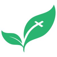 Lancaster Baptist Church logo