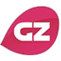 广州经济交通广播 logo
