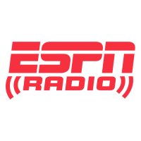 94.5 ESPN FM Milwaukee logo