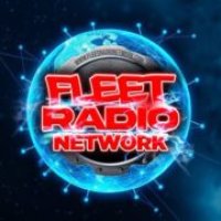 Urban 2K Radio logo