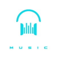 Gamepad Music logo