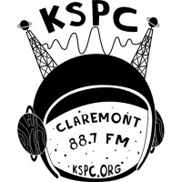 KSPC logo