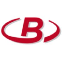 Radio Bicentenario Tucumán logo