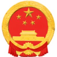 察布查尔人民广播电台 logo
