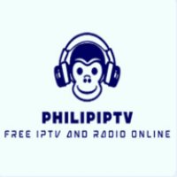 Philip IPTV Fire Radio -- Racine County Fire Department logo