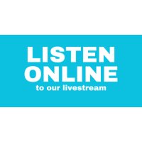 KTAL-LP logo