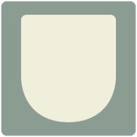 KUNR 88.7 "Reno Public Radio", NV logo