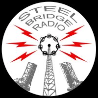 Steel Bridge Radio - Sturgeon Bay, WI logo