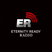 Eternity Ready Radio logo