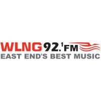 WLNG logo